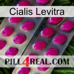 Cialis Levitra 10